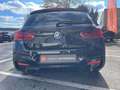 BMW 140 M 140i Czarny - thumbnail 6