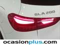 Mercedes-Benz GLA 200 7G-DCT Blanc - thumbnail 15