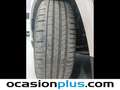 Mercedes-Benz GLA 200 7G-DCT Blanc - thumbnail 30