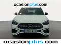 Mercedes-Benz GLA 200 7G-DCT Blanc - thumbnail 12