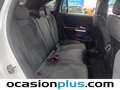 Mercedes-Benz GLA 200 7G-DCT Blanc - thumbnail 18