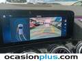 Mercedes-Benz GLA 200 7G-DCT Blanc - thumbnail 7