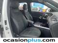 Mercedes-Benz GLA 200 7G-DCT Blanc - thumbnail 19