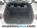 Mercedes-Benz GLA 200 7G-DCT Blanc - thumbnail 16