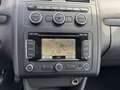Volkswagen Touran 1.2 TSI Highl 7Pers Navi Dealer ODH Wit - thumbnail 27