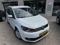 Volkswagen Touran 1.2 TSI Highl 7Pers Navi Dealer ODH Wit - thumbnail 5