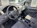 Volkswagen Touran 1.2 TSI Highl 7Pers Navi Dealer ODH Wit - thumbnail 20