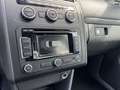 Volkswagen Touran 1.2 TSI Highl 7Pers Navi Dealer ODH Wit - thumbnail 28