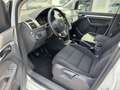 Volkswagen Touran 1.2 TSI Highl 7Pers Navi Dealer ODH Wit - thumbnail 21