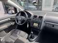 Volkswagen Touran 1.2 TSI Highl 7Pers Navi Dealer ODH Wit - thumbnail 25