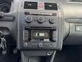 Volkswagen Touran 1.2 TSI Highl 7Pers Navi Dealer ODH Wit - thumbnail 17