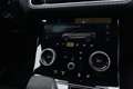 Land Rover Range Rover Velar 2.0 P400e HSE 404pk Navigatie/Camera/Trekhaak Wit - thumbnail 7