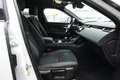 Land Rover Range Rover Velar 2.0 P400e HSE 404pk Navigatie/Camera/Trekhaak Wit - thumbnail 11