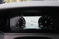 Land Rover Range Rover Velar 2.0 P400e HSE 404pk Navigatie/Camera/Trekhaak Wit - thumbnail 10