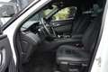 Land Rover Range Rover Velar 2.0 P400e HSE 404pk Navigatie/Camera/Trekhaak Wit - thumbnail 12
