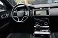 Land Rover Range Rover Velar 2.0 P400e HSE 404pk Navigatie/Camera/Trekhaak Wit - thumbnail 5