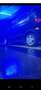Daewoo Matiz Matiz 0.8 Pure PS Blau - thumbnail 4