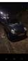Daewoo Matiz Matiz 0.8 Pure PS Blau - thumbnail 1