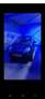 Daewoo Matiz Matiz 0.8 Pure PS Blau - thumbnail 3