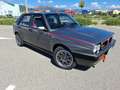 Lancia Delta Delta 2.0 16v HF Integrale ASI (2 PROPRIETARI) Grigio - thumbnail 3