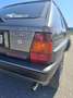 Lancia Delta Delta 2.0 16v HF Integrale ASI (2 PROPRIETARI) Grigio - thumbnail 11
