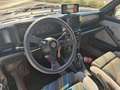 Lancia Delta Delta 2.0 16v HF Integrale ASI (2 PROPRIETARI) Grigio - thumbnail 6