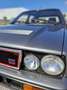 Lancia Delta Delta 2.0 16v HF Integrale ASI (2 PROPRIETARI) Grigio - thumbnail 2