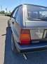 Lancia Delta Delta 2.0 16v HF Integrale ASI (2 PROPRIETARI) Grigio - thumbnail 10