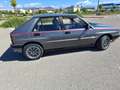Lancia Delta Delta 2.0 16v HF Integrale ASI (2 PROPRIETARI) Grigio - thumbnail 5