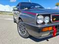 Lancia Delta Delta 2.0 16v HF Integrale ASI (2 PROPRIETARI) Grigio - thumbnail 4