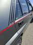 Lancia Delta Delta 2.0 16v HF Integrale ASI (2 PROPRIETARI) Grigio - thumbnail 9