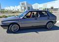 Lancia Delta Delta 2.0 16v HF Integrale ASI (2 PROPRIETARI) Grigio - thumbnail 1