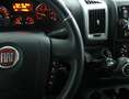 Fiat Ducato 30 2.3 130 pk L1H1 | Navigatie | Camera | Climate - thumbnail 16