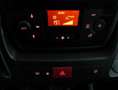 Fiat Ducato 30 2.3 130 pk L1H1 | Navigatie | Camera | Climate - thumbnail 6