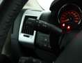 Fiat Ducato 30 2.3 130 pk L1H1 | Navigatie | Camera | Climate - thumbnail 22