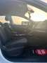 Renault Kadjar 1.2 TCe Life ENERGY*GRA*BCM*BT*MFL* Wit - thumbnail 15