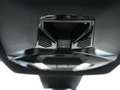 BMW 135 1-serie M135i xDrive High Executive Automaat 306pk Azul - thumbnail 30
