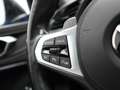 BMW 135 1-serie M135i xDrive High Executive Automaat 306pk Azul - thumbnail 11