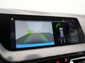 BMW 135 1-serie M135i xDrive High Executive Automaat 306pk Azul - thumbnail 15