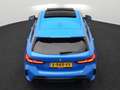 BMW 135 1-serie M135i xDrive High Executive Automaat 306pk Azul - thumbnail 37