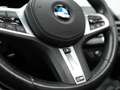 BMW 135 1-serie M135i xDrive High Executive Automaat 306pk Azul - thumbnail 29