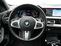 BMW 135 1-serie M135i xDrive High Executive Automaat 306pk Azul - thumbnail 9