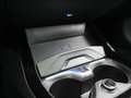 BMW 135 1-serie M135i xDrive High Executive Automaat 306pk Azul - thumbnail 28