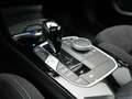 BMW 135 1-serie M135i xDrive High Executive Automaat 306pk Azul - thumbnail 16