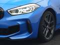 BMW 135 1-serie M135i xDrive High Executive Automaat 306pk Azul - thumbnail 7