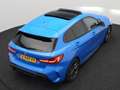 BMW 135 1-serie M135i xDrive High Executive Automaat 306pk Azul - thumbnail 26