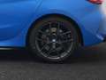 BMW 135 1-serie M135i xDrive High Executive Automaat 306pk Azul - thumbnail 39