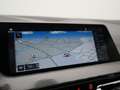 BMW 135 1-serie M135i xDrive High Executive Automaat 306pk Azul - thumbnail 32
