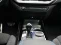 BMW 135 1-serie M135i xDrive High Executive Automaat 306pk Azul - thumbnail 23