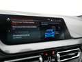 BMW 135 1-serie M135i xDrive High Executive Automaat 306pk Azul - thumbnail 33